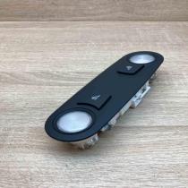 8T0947111 B6PS  Rear seat light Audi Q5 SQ5