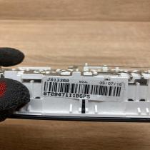 8T0947111 B6PS  Rear seat light Audi Q5 SQ5