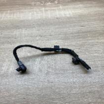 6905140 1355721 1  Plug wire BMW 5 E39