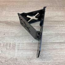 A2035830075 Used  Other interior part Mercedes-Benz C W203