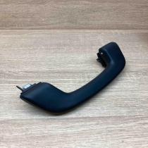 BMW grab handle   Front interior roof grab handle BMW 5 F10 F11