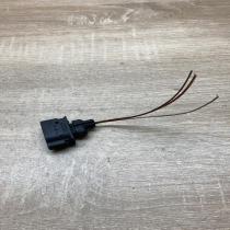 7508155   Plug wire BMW 5 F10 F11