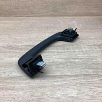 BMW grab handle   Front interior roof grab handle BMW 5 F10 F11
