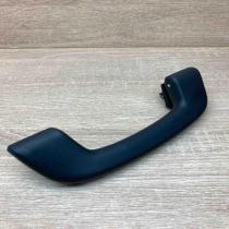 BMW grab handle   Front interior roof grab handle BMW 5 F10 F11