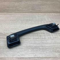 BMW grab handle   Front interior roof grab handle BMW 5 F10 F11