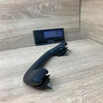 BMW grab handle   Front interior roof grab handle BMW 5 F10 F11
