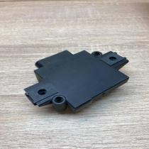 4G0906093F   Fuel injection pump control unit/module Audi A6 C7