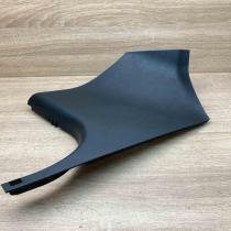 A2126800306   Foot area side trim Mercedes-Benz E W212