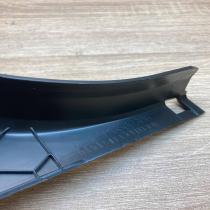 A2126800306   Foot area side trim Mercedes-Benz E W212