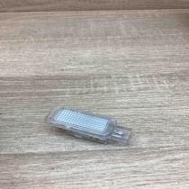 8D094741   Other interior light Audi A3 S3 8L