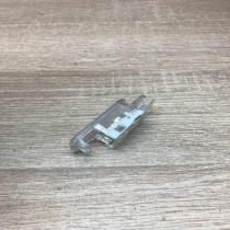 8D094741   Other interior light Audi A3 S3 8L