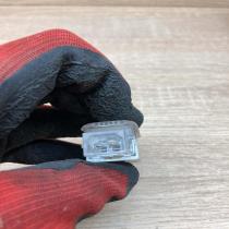 8D094741   Other interior light Audi A3 S3 8L