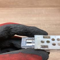 8D094741   Other interior light Audi A3 S3 8L