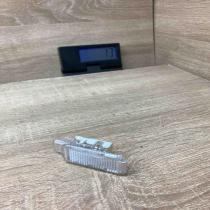 8D094741   Other interior light Audi A3 S3 8L
