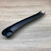 A2128320241 3390580396  Wiper trim Mercedes-Benz E W212