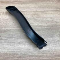 A2128320241 3390580396  Wiper trim Mercedes-Benz E W212