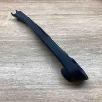 A2128320241 3390580396  Wiper trim Mercedes-Benz E W212