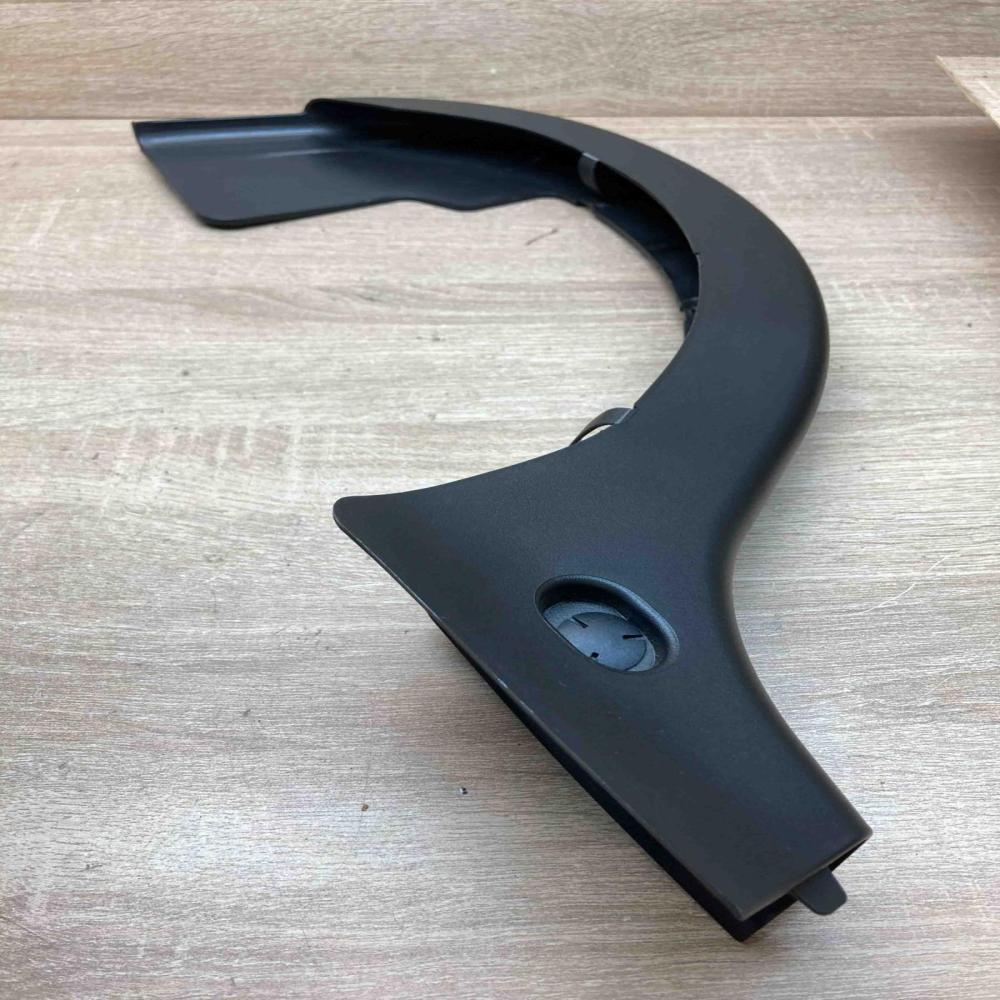 2128210489   Other interior part Mercedes-Benz E W212