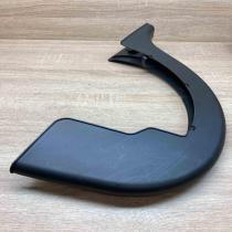 2128210489   Other interior part Mercedes-Benz E W212