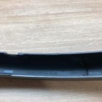 2128210489   Other interior part Mercedes-Benz E W212