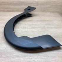 2128210489   Other interior part Mercedes-Benz E W212