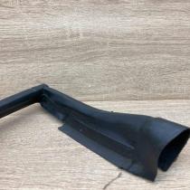 A2126280098   Engine compartment rubber Mercedes-Benz E W212