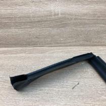 A2126280098   Engine compartment rubber Mercedes-Benz E W212