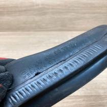 A2126280098   Engine compartment rubber Mercedes-Benz E W212