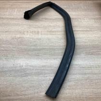 A2126280098   Engine compartment rubber Mercedes-Benz E W212