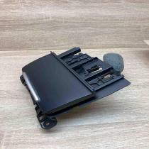 8K0857951 81604  Car ashtray Audi A4 S4 B8 8K