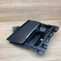 8K0857951 81604  Car ashtray Audi A4 S4 B8 8K