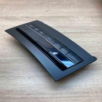 A2129008608 A2128300285  Climate control unit Mercedes-Benz E W212