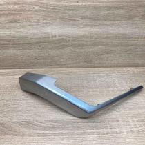 5196000   Dashboard trim BMW X5 F15