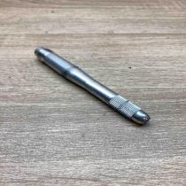 MB Wheel Bolt   Nuts/bolts Mercedes-Benz E W212
