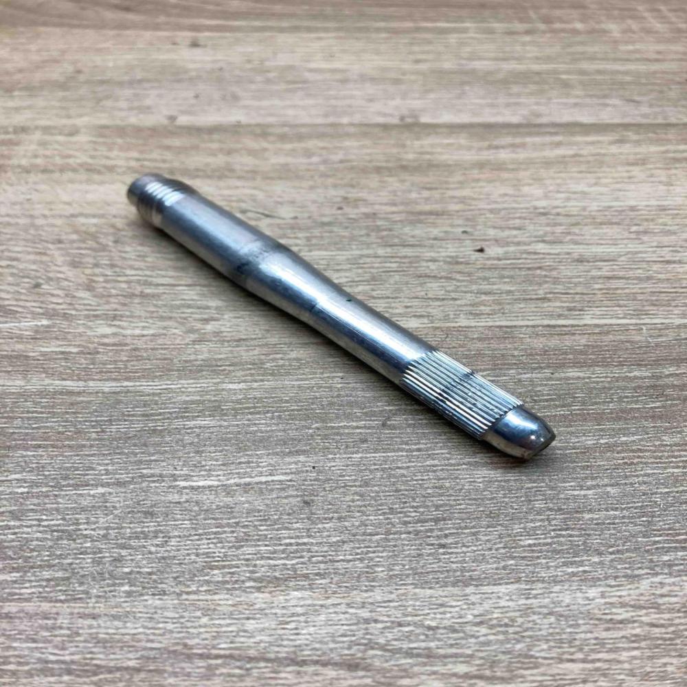 MB Wheel Bolt   Nuts/bolts Mercedes-Benz E W212
