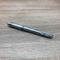 MB Wheel Bolt   Nuts/bolts Mercedes-Benz E W212