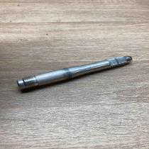 MB Wheel Bolt   Nuts/bolts Mercedes-Benz E W212