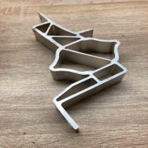 A2076280724 253960  Other interior part Mercedes-Benz E W212