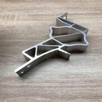 A2076280724 253960  Other interior part Mercedes-Benz E W212