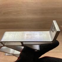 A2076280724 253960  Other interior part Mercedes-Benz E W212