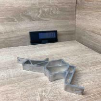 A2076280724 253960  Other interior part Mercedes-Benz E W212