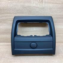 9218909 105016025  Other center console (tunnel) element BMW 3 F30 F35 F31