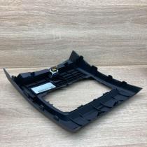 9218909 105016025  Other center console (tunnel) element BMW 3 F30 F35 F31