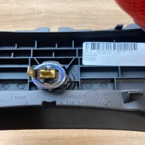 9218909 105016025  Other center console (tunnel) element BMW 3 F30 F35 F31