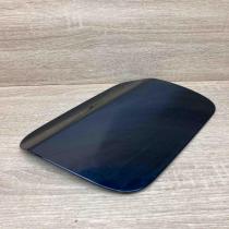 7339972   Fuel tank cap BMW X4 F26