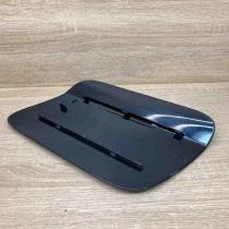7339972   Fuel tank cap BMW X4 F26