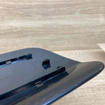 7339972   Fuel tank cap BMW X4 F26