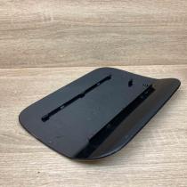 7339972   Fuel tank cap BMW X4 F26