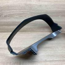 A2126800107   Dashboard trim Mercedes-Benz E W212