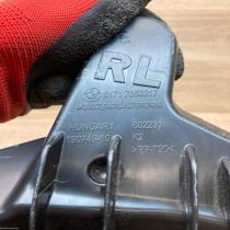 7353217   Other engine bay part BMW 2 F22 F23